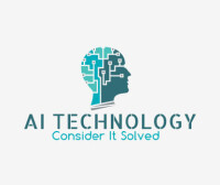 Customer technologies ltd
