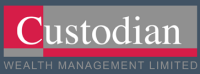 Custodian wealth management ltd