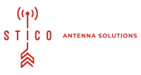 Custom antenna systems