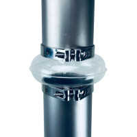 Custom bellows limited