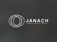 Custom coaching