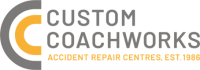 Custom coachworks