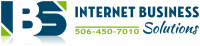 Custom database design limited