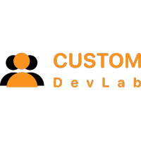 Customdevlab