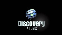 Custom discovery films & expeditions