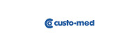 Custo med gmbh