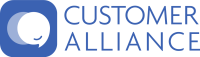 Customer alliance