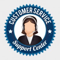 Customer care research