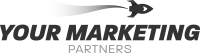 Customer journey (your marketing partners)