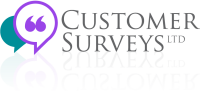 Customer surveys ltd