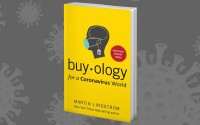 Customer buyology ltd
