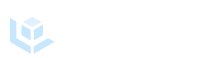 Customer clever limited