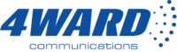 4ward communications limited