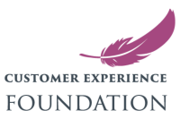 Customer experience foundation