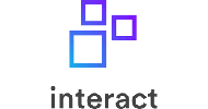 Customer interact