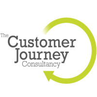 Customer journey consultancy ltd