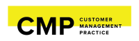 Customer management iq