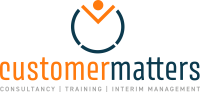 Customermatters