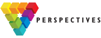Customer perspectives limited