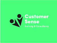 Customer sense training and consultancy