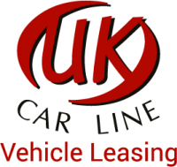 Car call ltd