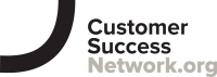 Customersuccessnetwork.org