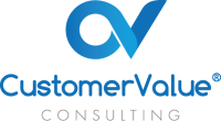 Customervalue consulting - salesforce partner