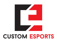Custom esports ltd