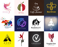 Customize