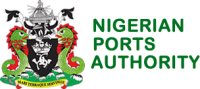 Nigeria port authority