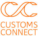 Customs connect limited