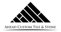 Custom tile and stone