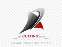 Cut advertising