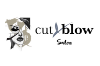 Cut and blow inc.