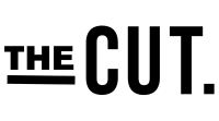 The cut bar & grill