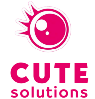 Cute solutions uk ltd