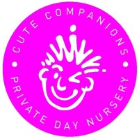 Cute companions limited