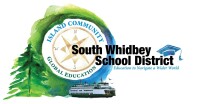 South whidbey school district