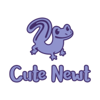 Cute newt ltd