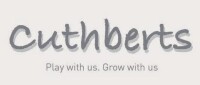 Cuthberts toys ltd