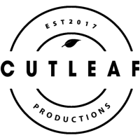 Cutleaf productions