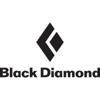 Black diamond equipment