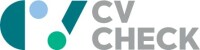 Cv check ltd