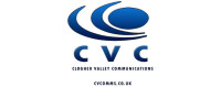Clogher valley communications