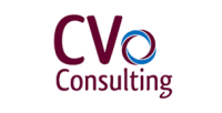Cv consulting ltd