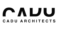 Cadu architects