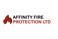 Cvd fire protection ltd