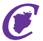 Caithness voluntary group