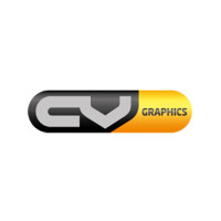 Cv graphics ltd