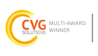 Cvg solutions int. ltd